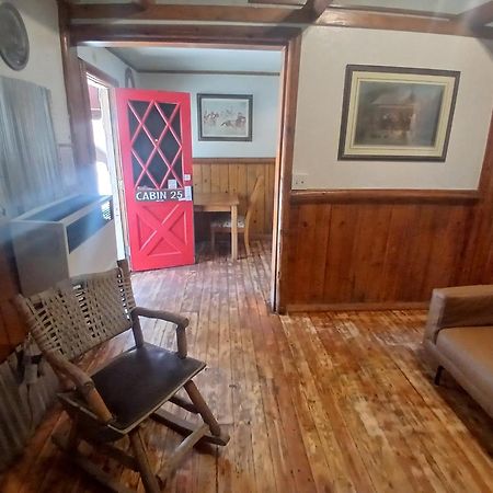 Big Bear Lake - Tulip Lane Cabin #25 Exterior foto